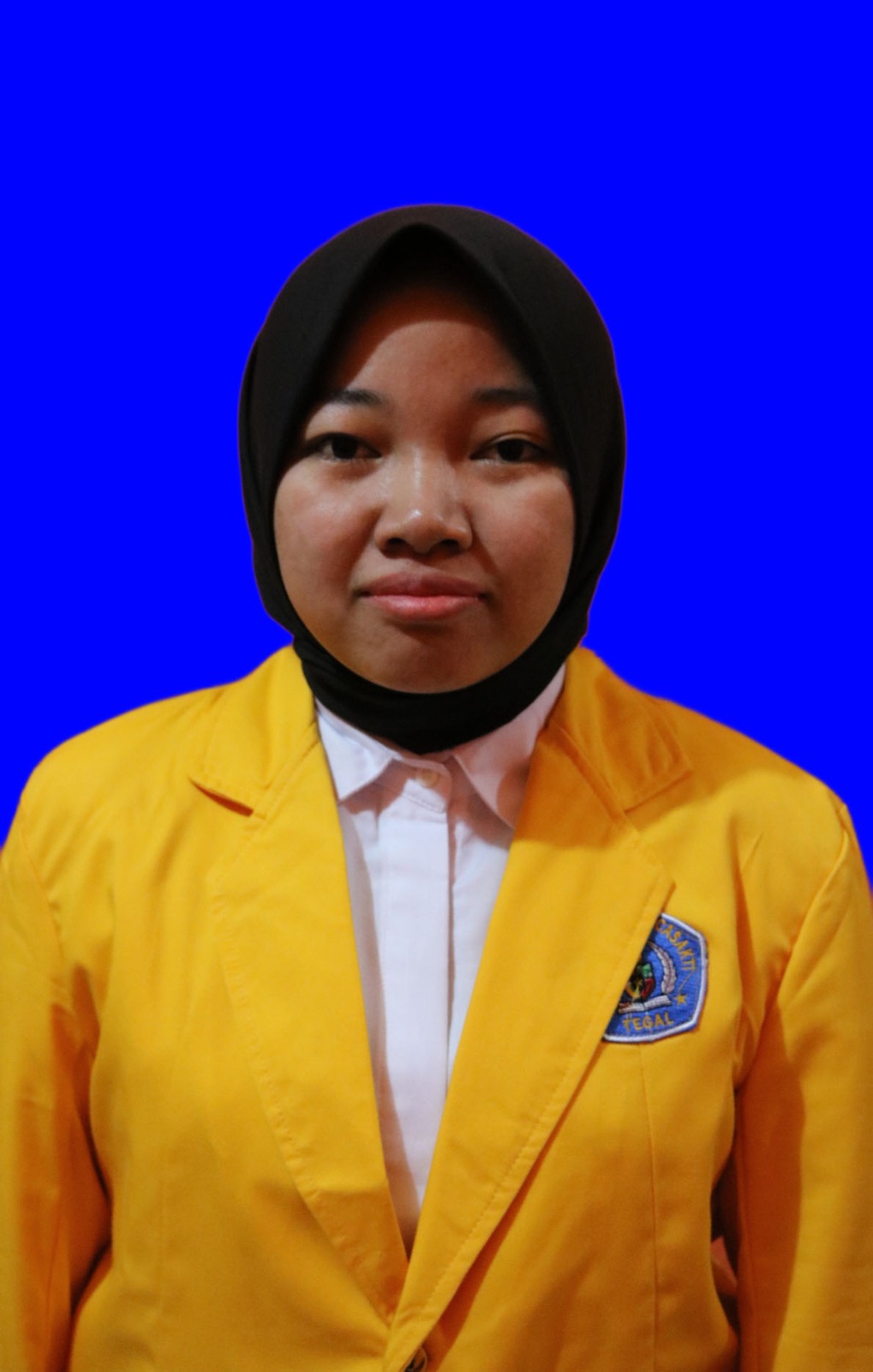 FAKHRUN NISA